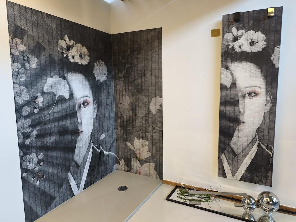 MAARMO Creative Radiators, Handcrafted decorative heating solution – Copy