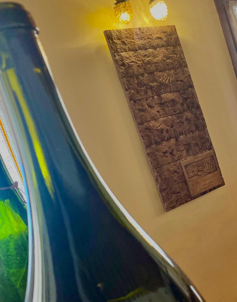 CREATIVE RADIATORS custom‑branded radiators