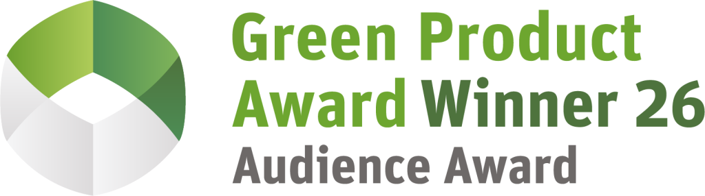 Green-Product-Award-2026-