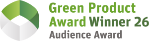 Green-Product-Award-2026-