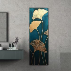 Creative Radiators contest 2021 1