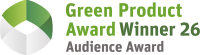 Green-Product-Award-2026-