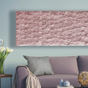 Pietra electric radiator by Creative Radiators