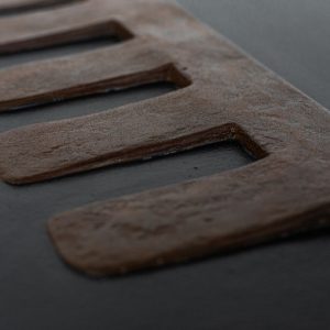 VENEZIAA designer radiators by MAARMO 2563